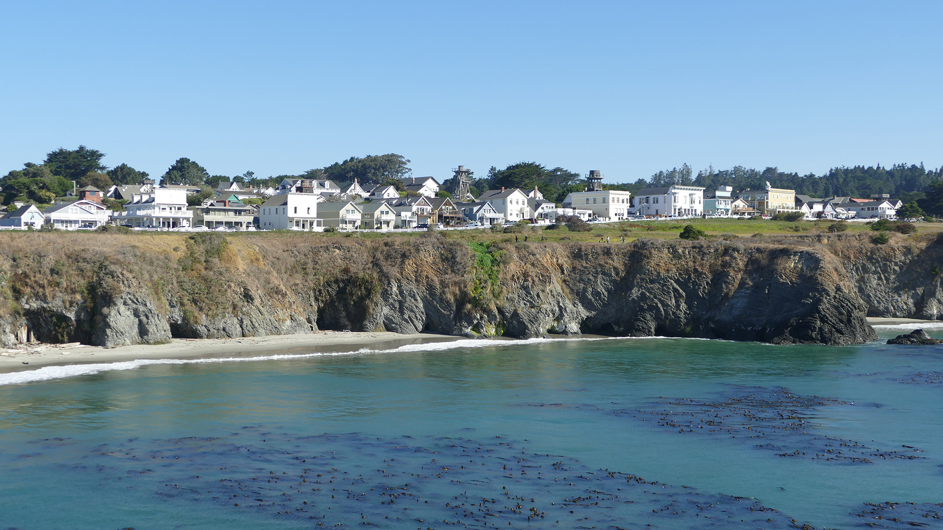 Ukiah Oral Surgery & Dental Implants Extractions, Facial Cosmetic