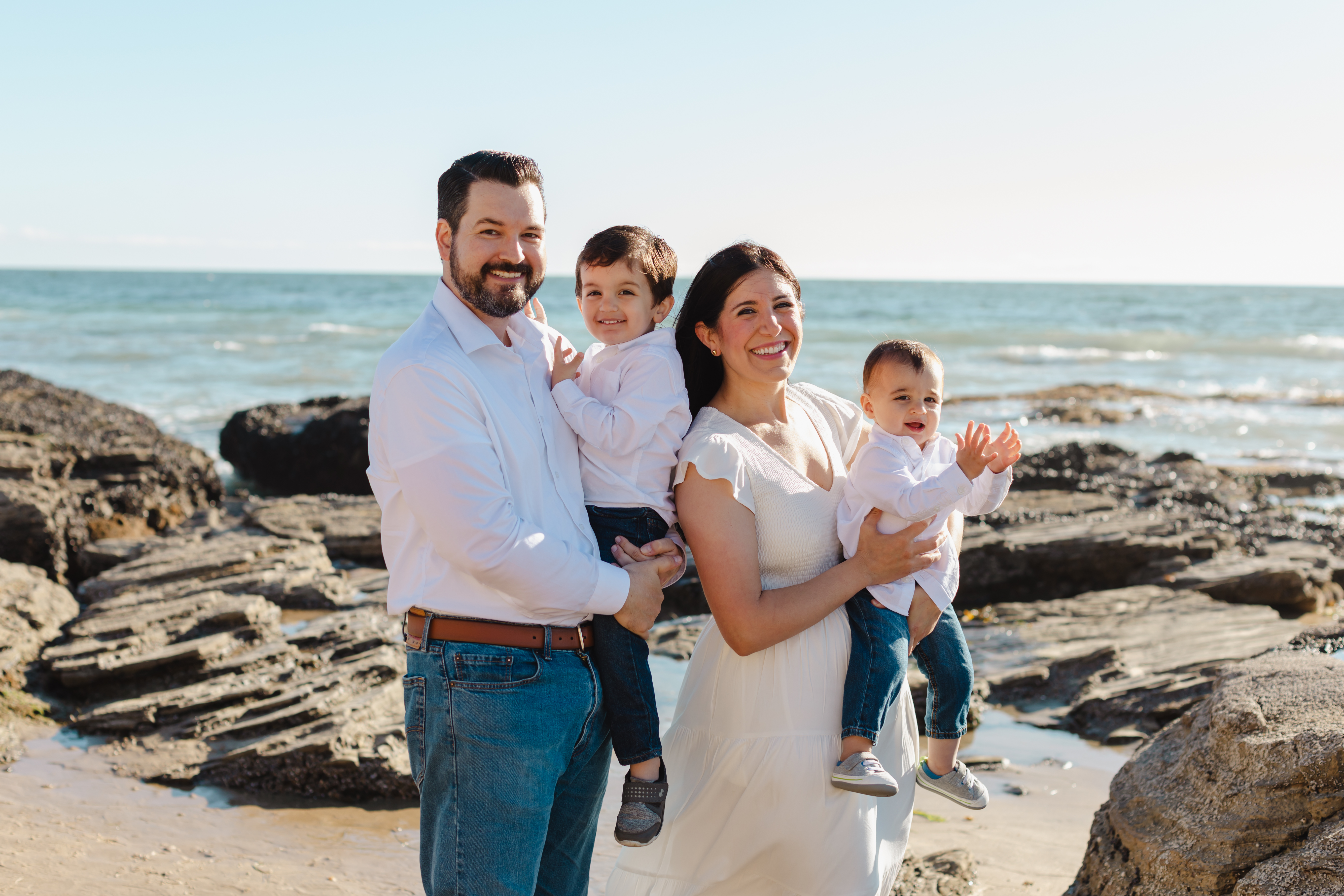 Ukiah Oral Surgery & Dental Implants | Canine Exposure For Orthodontics, Extractions and Implant Dentistry