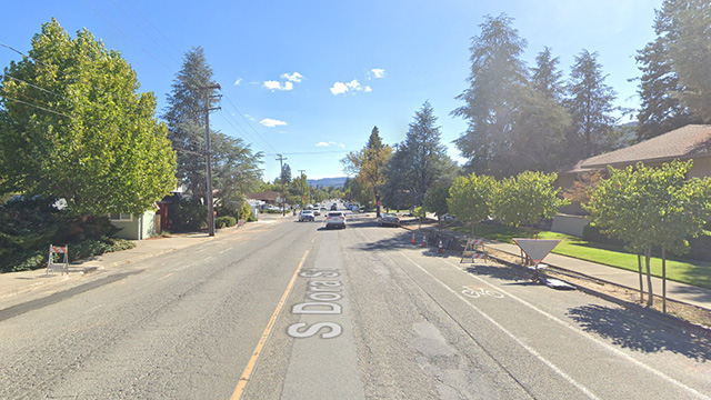 Ukiah Oral Surgery   Dental Implants | Oral   Facial Trauma, Facial Cosmetic Services and Apicoectomy