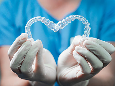 Ukiah Oral Surgery   Dental Implants | Implant Dentistry, Sedation and Canine Exposure For Orthodontics